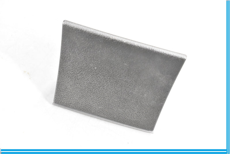 Load image into Gallery viewer, 08-15 Mercedes W204 C250 C350 Rear Center Console Ashtray Ash Tray Oem