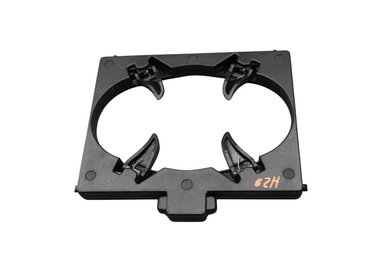 Load image into Gallery viewer, 03-12 Bentley Continental GTC GT Center Console Cup Holder Bezel Trim Oem