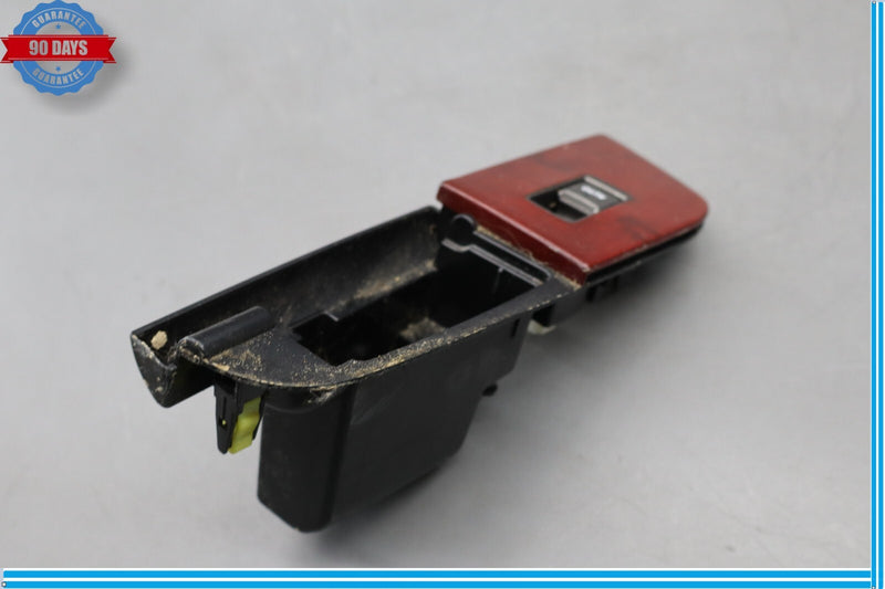 Load image into Gallery viewer, 07-12 Lexus LS460 Rear Right Side Door Handle Ash Tray Window Switch Oem