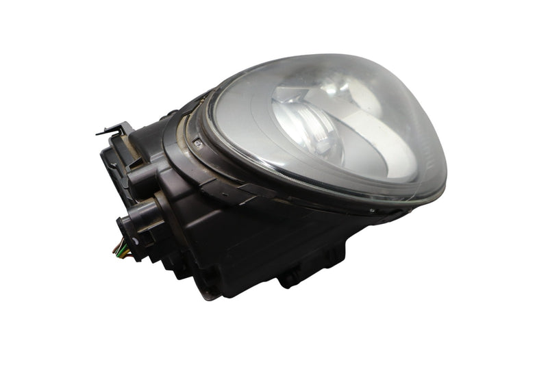 Load image into Gallery viewer, 11-14 Porsche Cayenne S 958 Right Passenger Side Headlight Lamp Oem