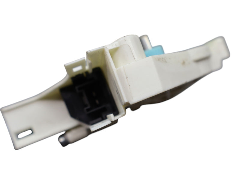 Load image into Gallery viewer, 11-18 Audi A8L Quattro Rear Left Driver Side Door Window Regulator Motor Oem