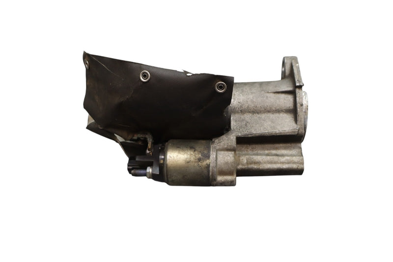 Load image into Gallery viewer, 11-17 Volkswagen Touareg VR6 958 Engine Starter Motor Assembly Oem