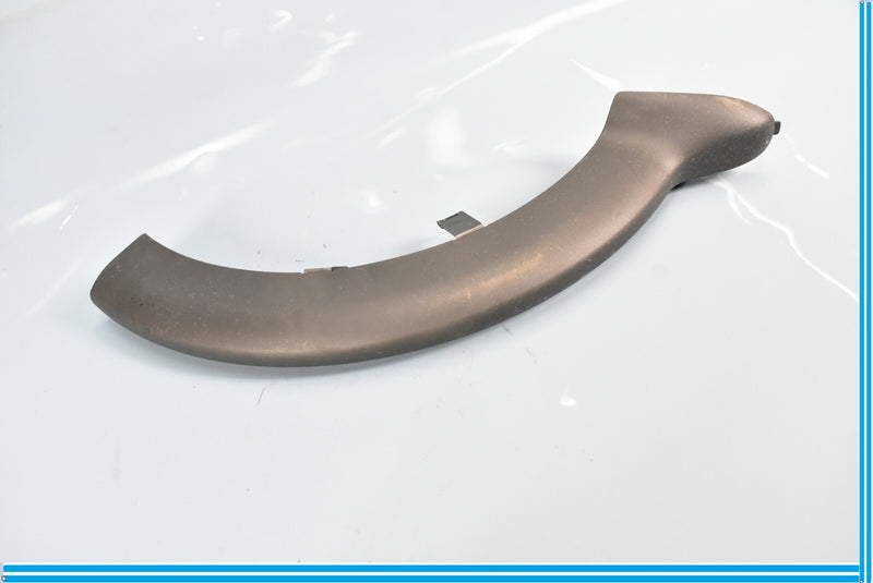 Load image into Gallery viewer, 12-16 BMW F30 320i 328i 335i Rear Passenger Side Trunk Lid Hinge Cover Cap Oem