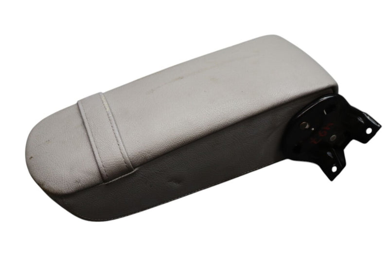 Load image into Gallery viewer, 98-02 W208 Mercedes CLK320 Coupe Center Console Armrest Arm Rest Assembly Oem