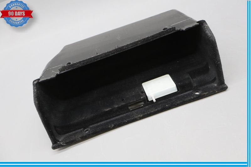 Load image into Gallery viewer, 94-99 Mercedes W140 S600 S500 Dash Dashboard Glovebox Interior Compartment Oem