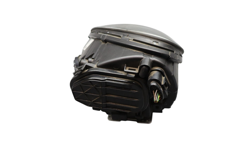 Load image into Gallery viewer, 11-14 Porsche Cayenne S 958 Right Passenger Side Headlight Lamp Oem