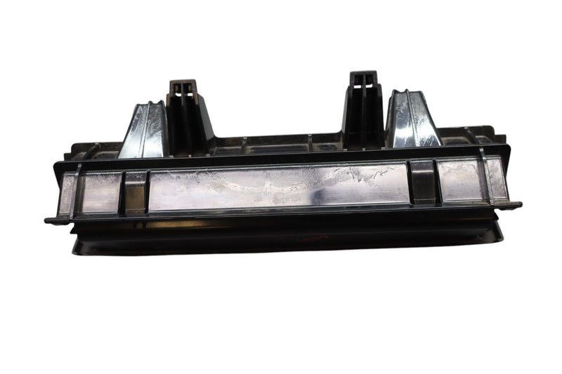 Load image into Gallery viewer, 08-18 Audi A6 A7 Quattro Front Seat Lower Compartment Storage Tray Oem