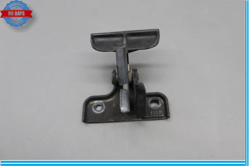 Load image into Gallery viewer, 06-12 Mercedes X164 GL450 GL550 Front Hood Bonnet Release Lock Safety Latch oem