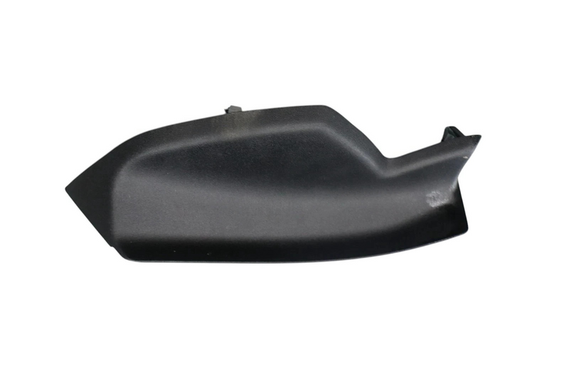 Load image into Gallery viewer, 12-20 Mercedes R172 SLK350 SLK250 Right Side Dashboard Dash Cover Panel Trim Oem
