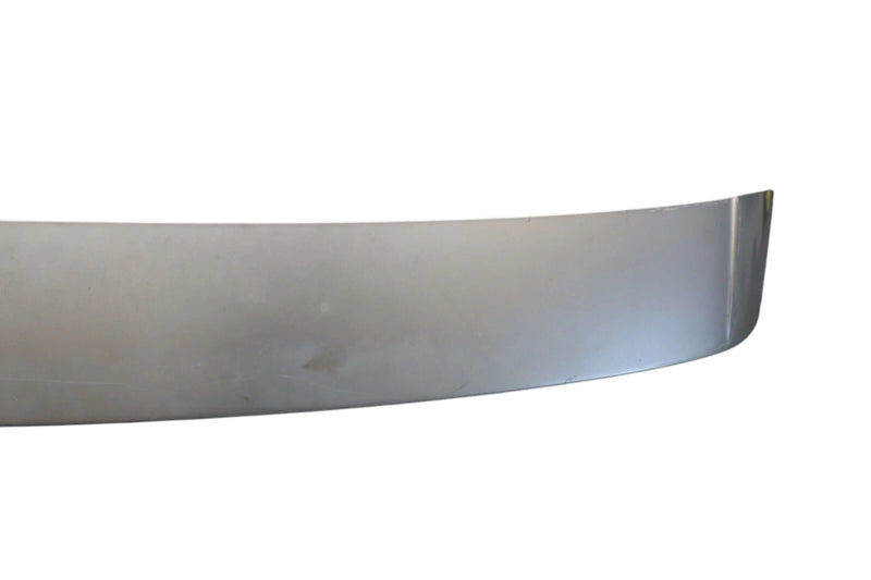 Load image into Gallery viewer, 07-15 Audi Q7 Rear Trunk Tailgate Spoiler w/ Third 3rd Brake Light 4L0827933 OEM