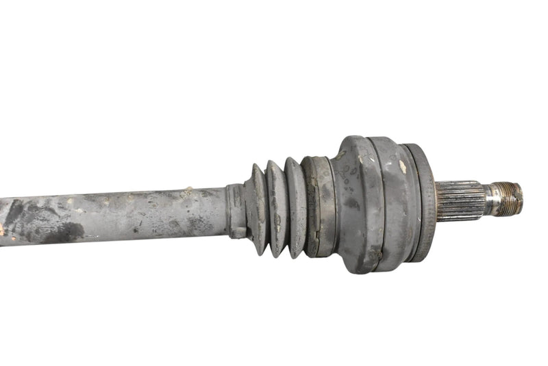 Load image into Gallery viewer, 08-14 Mercedes W204 C300 C350 Rear Right Side CV Axle Shaft Half Shaft Oem