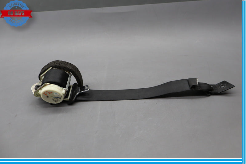 Load image into Gallery viewer, 10-13 Jaguar XJ XJL X351 Rear Right Passenger Side Seat Belt Retractor Oem