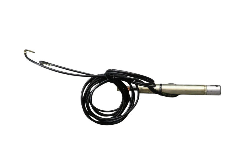 Load image into Gallery viewer, 03-12 Mercedes R230 SL500 Convertible Right Roof Main Top Drive Lift Cylinder