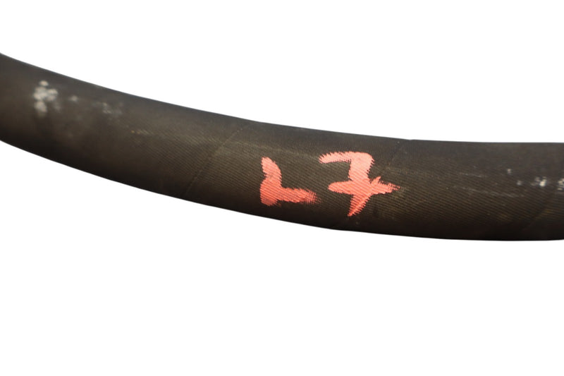 Load image into Gallery viewer, 14-23 Mercedes GLA250 CLA250 AC Air Conditioning Suction Hose Tube Pipe Oem