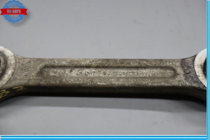Load image into Gallery viewer, 14-17 Maserati Ghibli Rear Right Passenger Side Control Arm Bar Link Oem