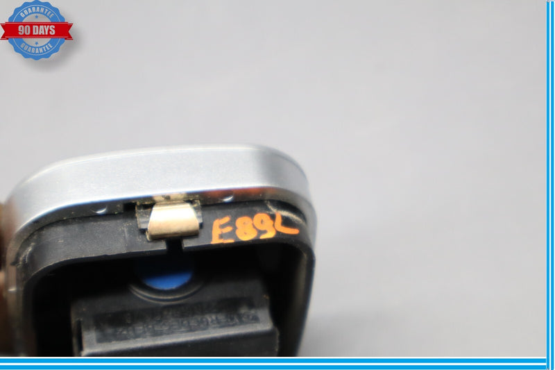 Load image into Gallery viewer, 03-11 Mercedes SL500 Front Left Driver Side Seat Lumbar Switch Control Oem