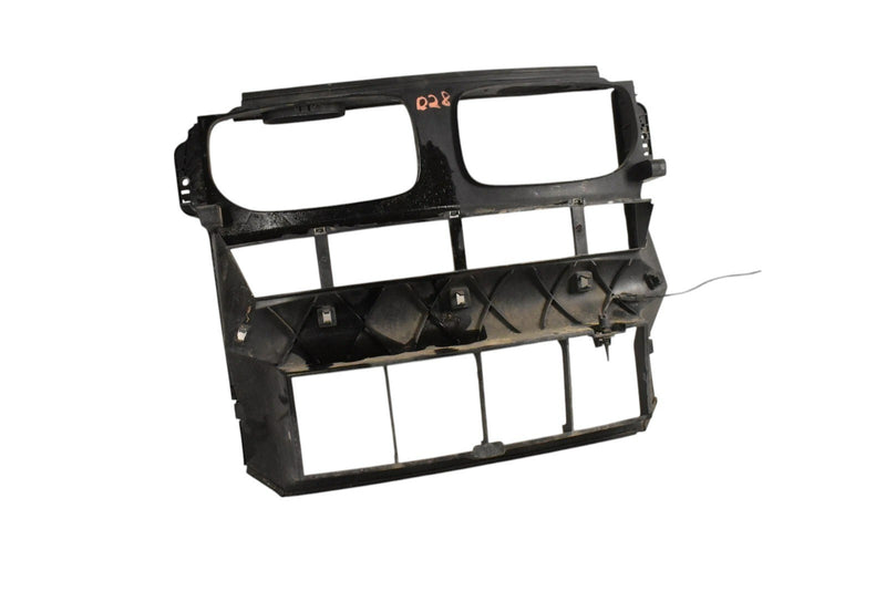 Load image into Gallery viewer, 07-10 BMW X5 E70 Radiator Support Bracket Air Duct Shroud 51647159583 Oem