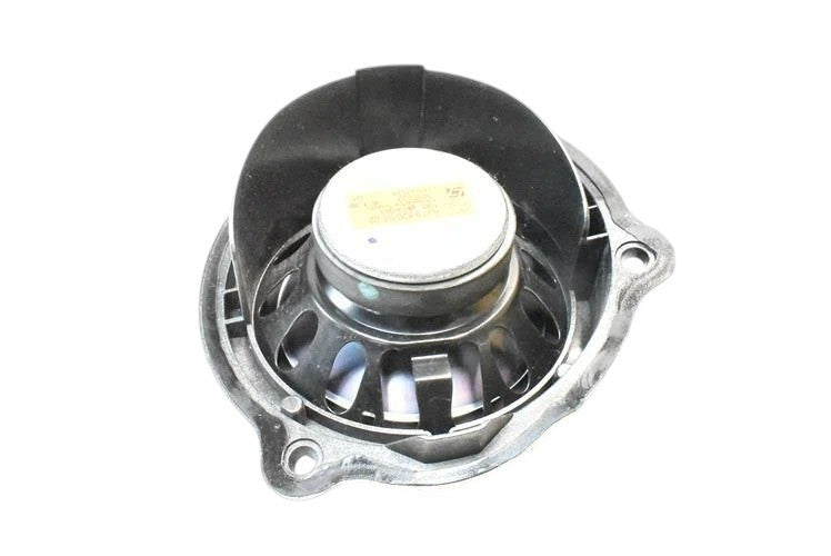 Load image into Gallery viewer, 06-11 Mercedes CLS550 W219 Rear Left Driver Door Audio Speaker A2198200102 Oem