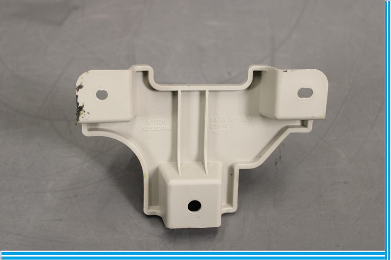 Load image into Gallery viewer, 15-20 Infiniti QX80 Rear Left Driver Side Door Reinforcement Bracket Oem