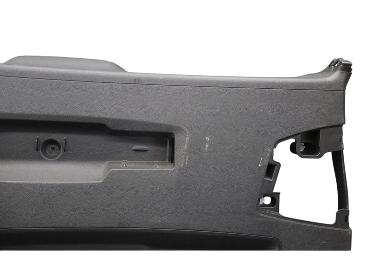 Load image into Gallery viewer, 16-22 BMW X1 Rear Tailgate Liftgate Back Door Lower Trim Cover Panel Oem