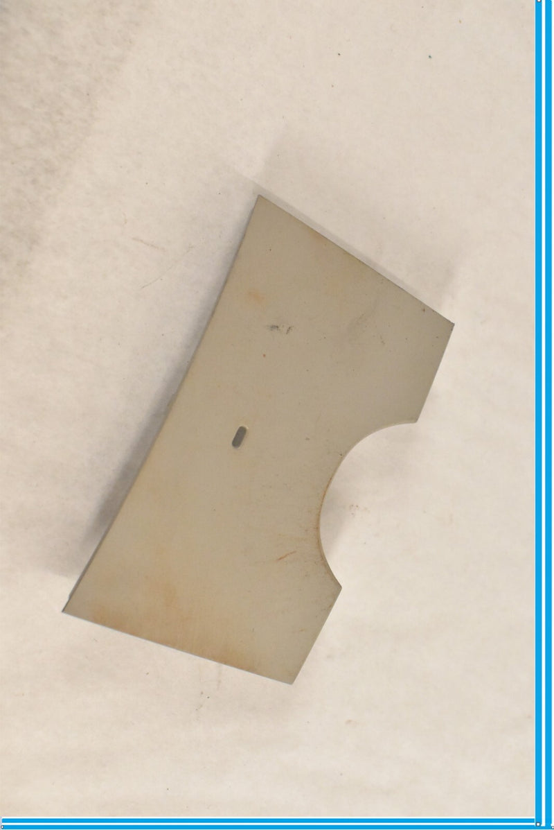 Load image into Gallery viewer, 07-14 Mercedes W216 CL600 S63 AMG Overhead Dome Light Cover Trim 2218110071 OEM
