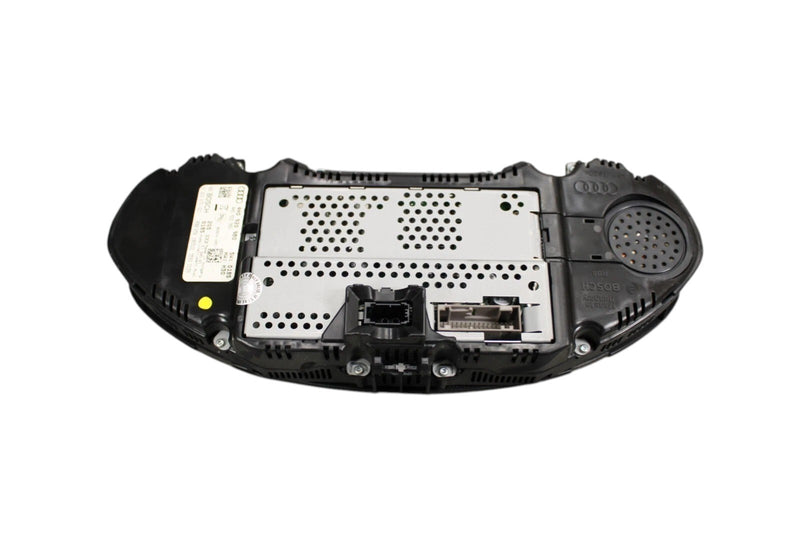 Load image into Gallery viewer, 11-14 Audi A8 Quattro Instrument Speedometer Gauge Cluster Oem