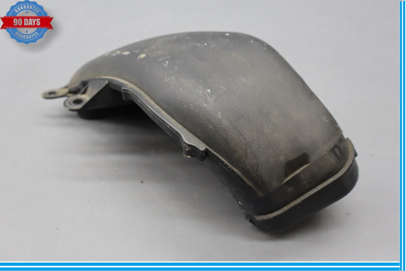 Load image into Gallery viewer, 10-15 Jaguar XJ XJL Air Intake Duct Guide Tube Pipe 8X239A624BA Oem