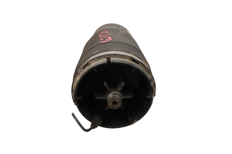 Load image into Gallery viewer, 13-22 LR Range Rover Sport Rear Right Side Air Suspension Bag Shock Oem