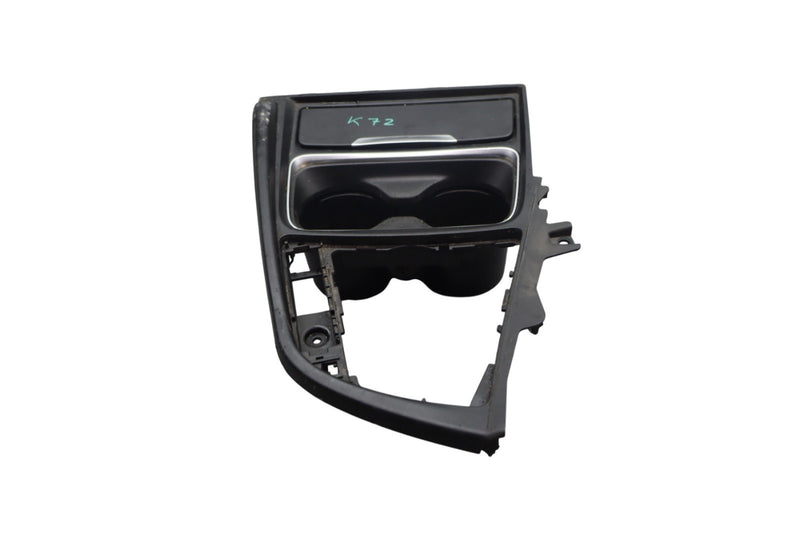 Load image into Gallery viewer, 12-18 BMW 228i 328i 428i Center Console Cup Holder Ashtray Panel Trim Oem