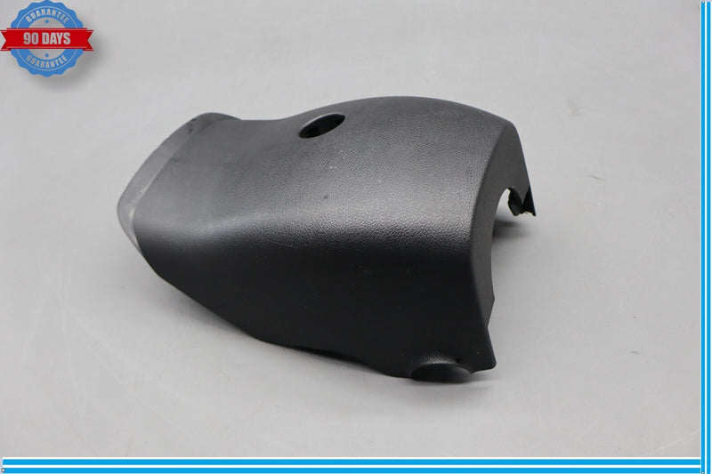Load image into Gallery viewer, 15-20 Hyundai Genesis Front Left Driver Side Steering Lower Column Cover Oem