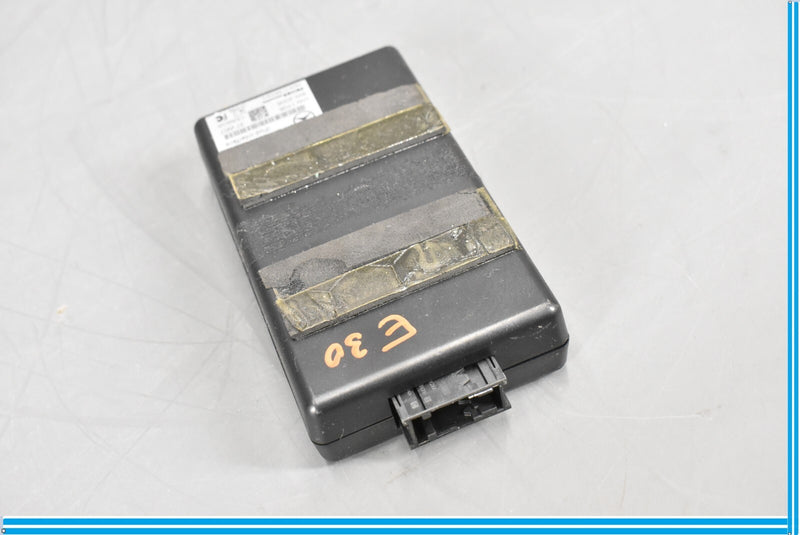 Load image into Gallery viewer, 06-13 Mercedes GL550 GL450 Audio Music iPod Module Interface Oem