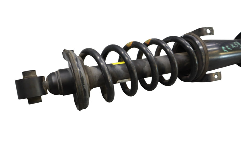 Load image into Gallery viewer, 06-11 Lexus GS350 GS430 Rear Right Passenger Side Shock Strut Absorber Oem