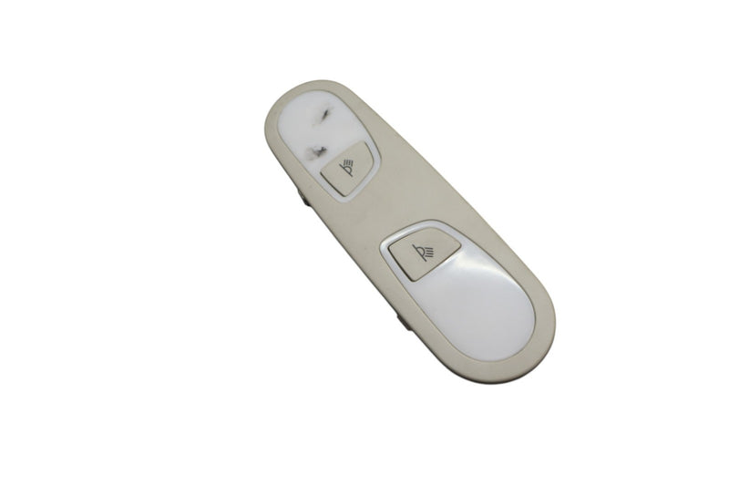 Load image into Gallery viewer, 12-18 Audi A6 A7 Quattro Rear Interior Overhead Dome Reading Light Lamp Oem