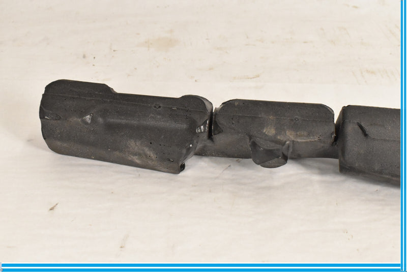Load image into Gallery viewer, 2003 - 2006 PORSCHE CAYENNE 955 9PA BUMPER BOOT FOAM INSERT REAR 7L5863802 OEM