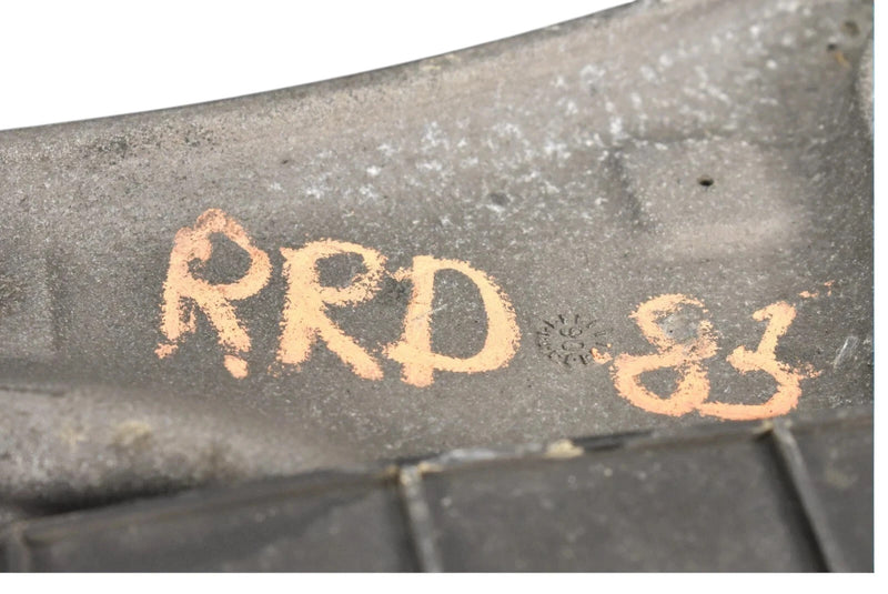 Load image into Gallery viewer, 03-10 Maserati Quattroporte Rear Right Passenger Side Lower Control Arm OEM