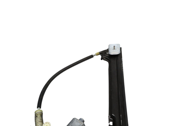 Load image into Gallery viewer, 14-22 Maserati Ghibli Quattroporte Front Right Side Window Regulator Motor Oem