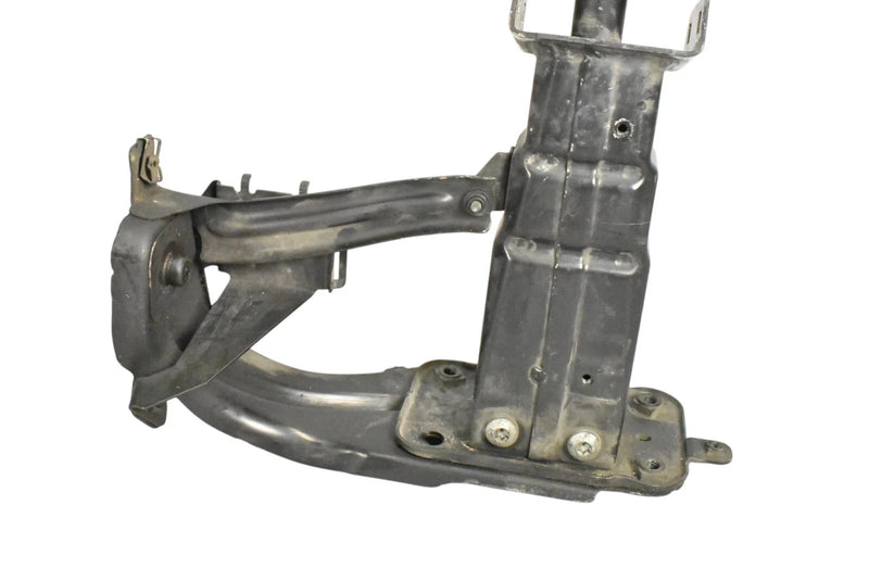 Load image into Gallery viewer, 06-11 Mercedes CLS55 AMG CLS550 Front Right Bumper Reinforcement Bar Bracket Oem