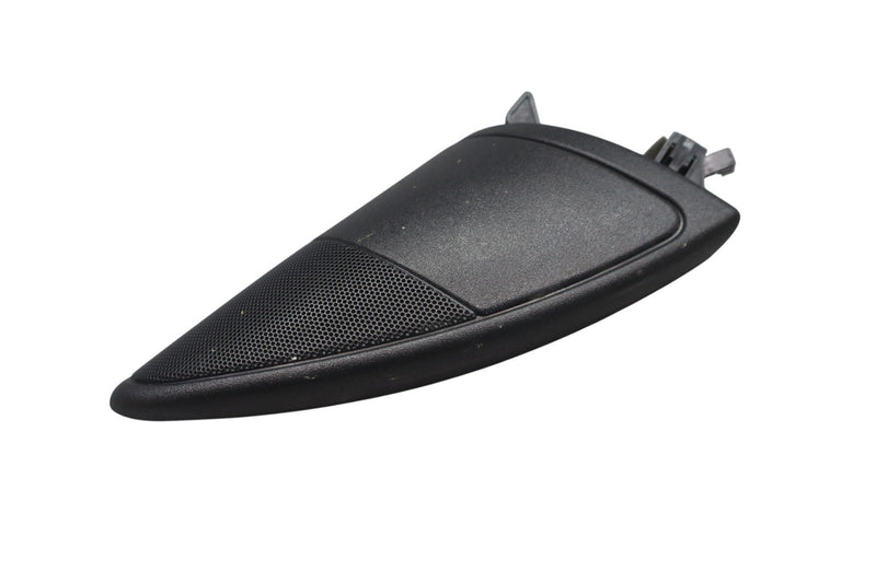 Load image into Gallery viewer, 05-09 Land Rover Sport LR3 Front Right Passenger Side Tweeter Speaker Oem