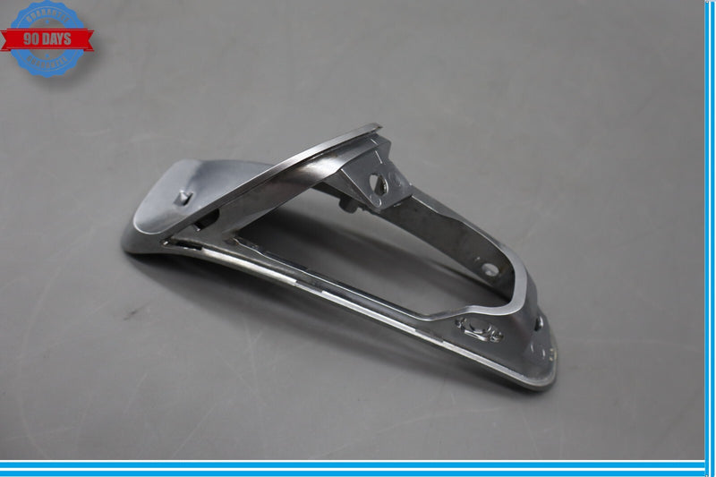 Load image into Gallery viewer, 03-06 Mercedes R230 SL500 SL55 AMG Left Side Frame Holder Seat Switch Oem