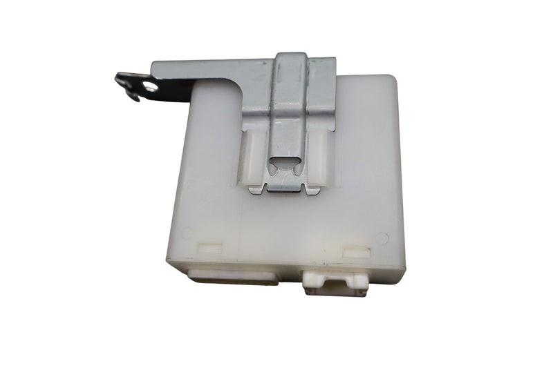 Load image into Gallery viewer, 11-17 Infiniti QX56 QX80 Left Driver Seat Position Memory Control Module Oem