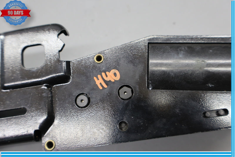 Load image into Gallery viewer, 11-18 Audi A7 Quattro Rear Trunk Lid Latch Lock Actuator Striker Plate Oem