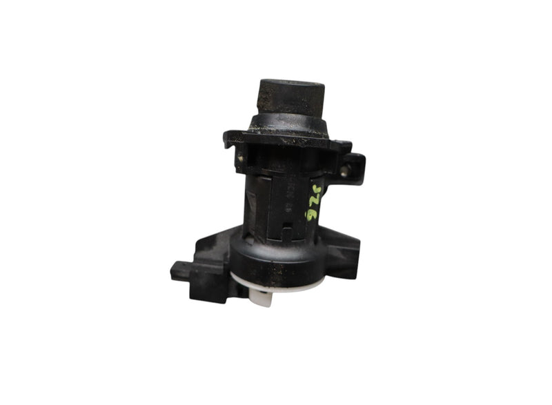 Load image into Gallery viewer, 08-17 Mercedes E350 C300 W207 Rear Trunk Lid Latch Lock Cylinder 2047500261 Oem