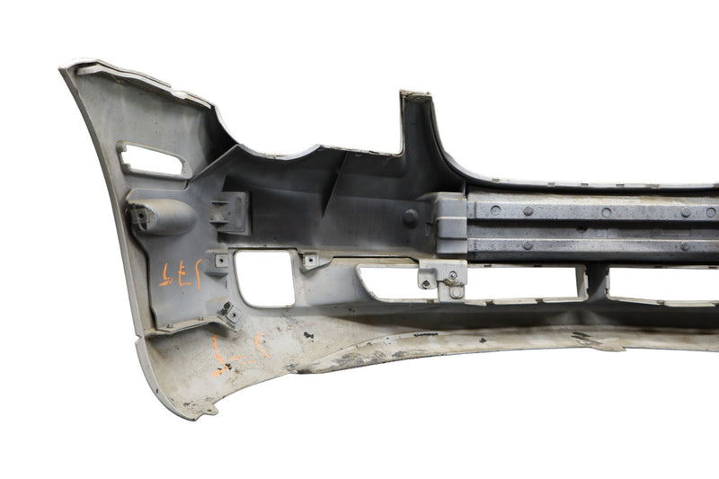 Load image into Gallery viewer, 04-07 Chrysler Crossfire ZH Base Front Bumper Cover Panel Assembly Oem