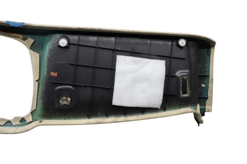 Load image into Gallery viewer, 08-15 Jaguar XK XKR-S Convertible Top Upper Headliner Trim Panel 8W8303532BA OEM