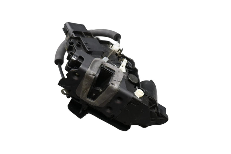 Load image into Gallery viewer, 09-15 Jaguar XF XFR Rear Right Passenger Door Lock Latch Actuator C2Z31362 Oem