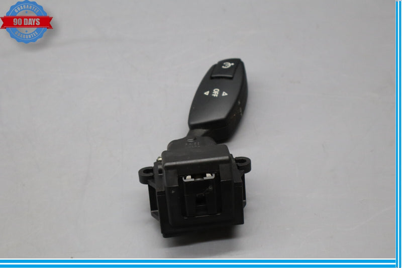 Load image into Gallery viewer, 04-10 BMW 645Ci 650i Steering Column Cruise Control Switch Oem