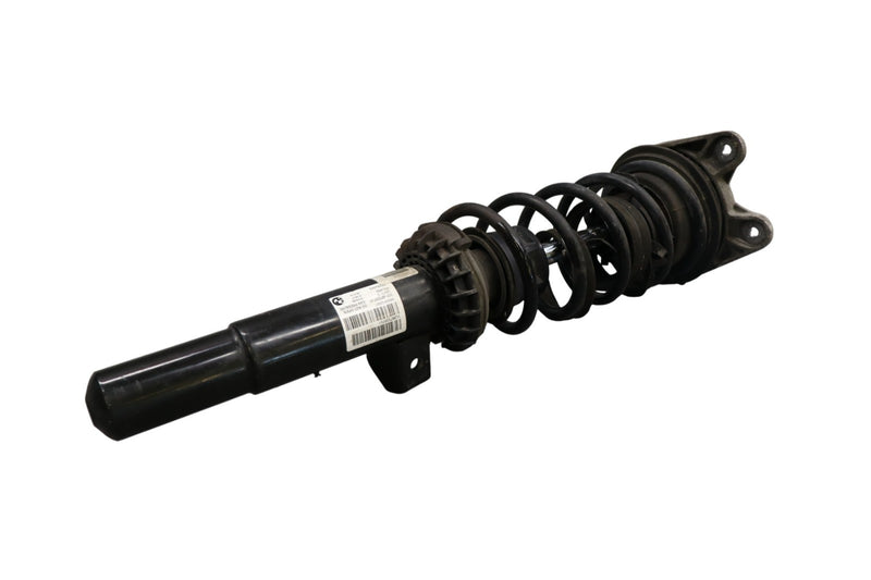 Load image into Gallery viewer, 14-21 BMW I01 i3 101 REX Front Left Driver Side Shock Strut Absorber Oem
