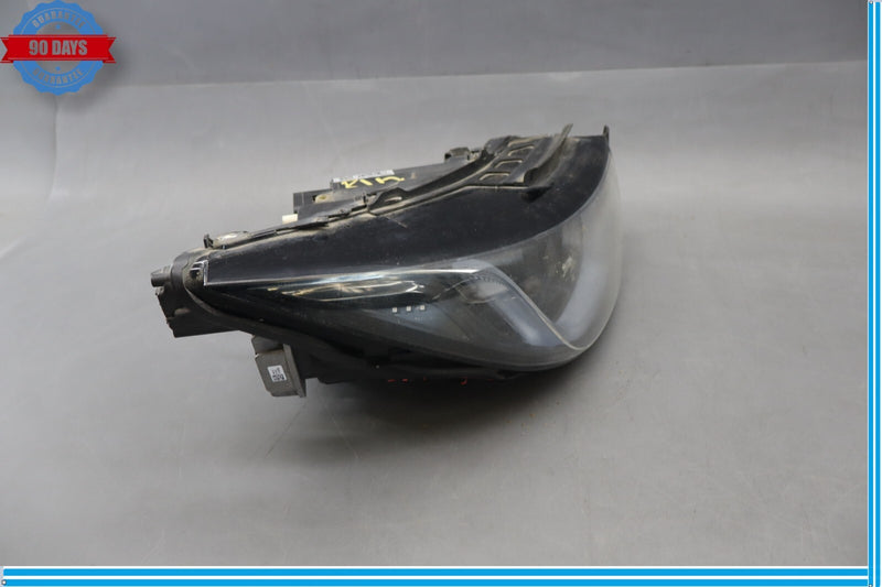 Load image into Gallery viewer, 14-15 BMW i3 Front Right Side Head Light Headlight Lamp Composite Assembly Oem