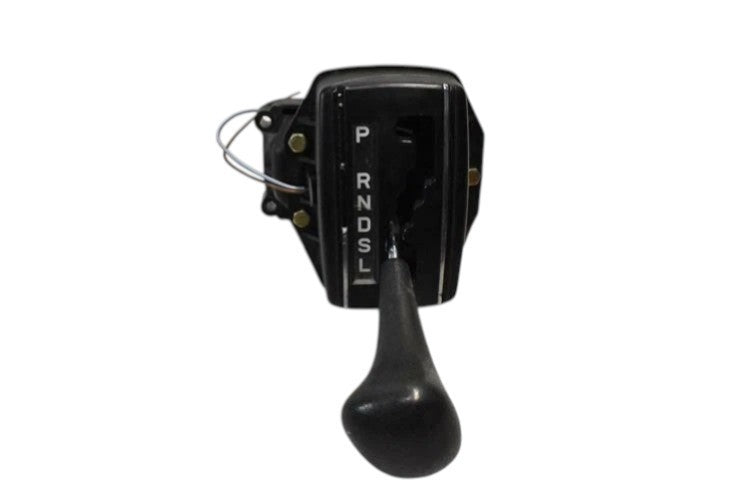 Load image into Gallery viewer, 72-81 Mercedes R107 450SLC 380SL 450SL Center Console Gear Shifter oem