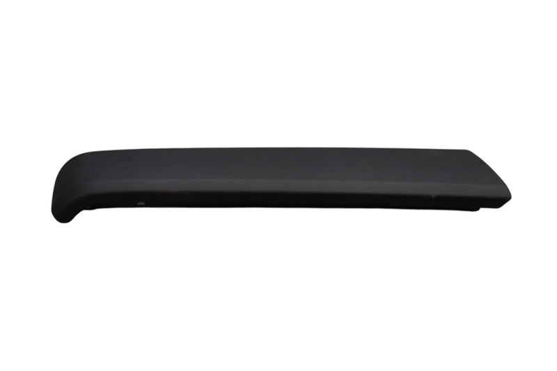 Load image into Gallery viewer, 14-22 LR Range Rover Sport Front Left Driver Side Door Trim Cover Oem